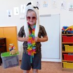 phoca_thumb_m_mdn pehldka 24 Fotogalerie